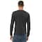 BELLA+CANVAS® Long Sleeve Unisex Athletic Jersey T-Shirt